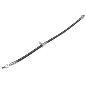 Bremsschlauch BLUE PRINT ADT353284