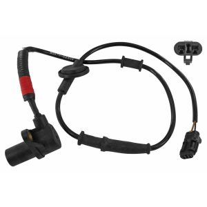Sensor de velocidad, ABS VEMO V52-72-0061