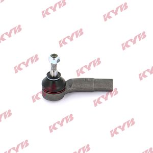 Spurstangenkopf KYB KTR4033