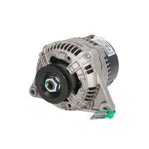 Alternador, Generador STARDAX STX100268R