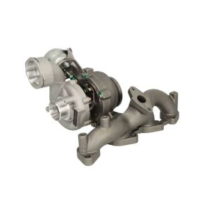 Laddare, laddning EVORON EVTC0006