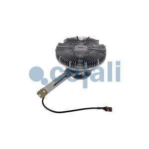 Koppeling, radiatorventilator COJALI 7063402