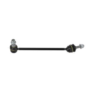 Stabilisatorstang MONROE L23K18