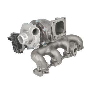 Cargador, carga EVORON EVTC0343
