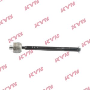 Tirante KYB KRE4554