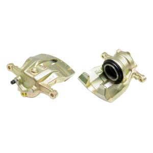 Bremssattel BOSCH 0 986 473 991