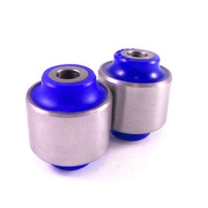 Roulements, guidon MPBS 45035122-00/90SHA