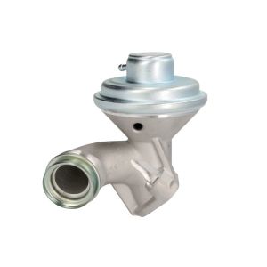 AGR Ventil NTK 95013 EGP0-N