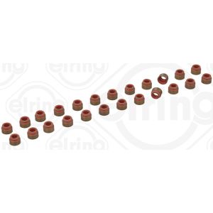Kit de joints de queue de soupape ELRING EL875510