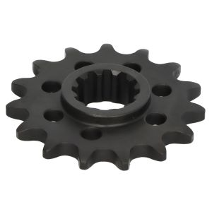 Cremalheira dentada SUPERSPROX CST-1371:15.2