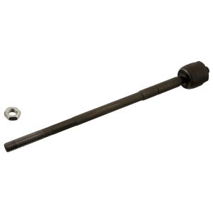 Barre d'accouplement FEBI BILSTEIN 32551