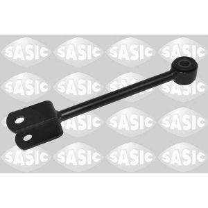 Asta/puntone, stabilizzatore SASIC 2306373