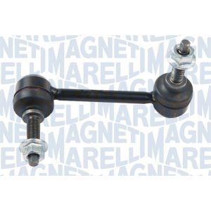 Haste/braço, estabilizador MAGNETI MARELLI 301191621580