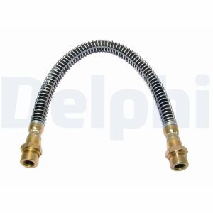 Jarruletku DELPHI LH6052
