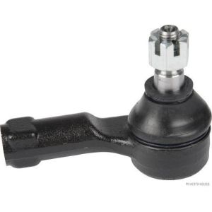 Spurstangenkopf HERTH+BUSS ELPARTS J4830517