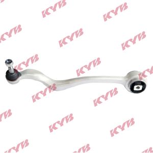 Suspensão da roda KYB KSC4501