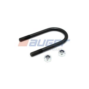 Support à ressort AUGER 77679