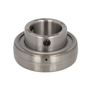 Posição de auto-ajuste SKF YAT 205 /SKF/