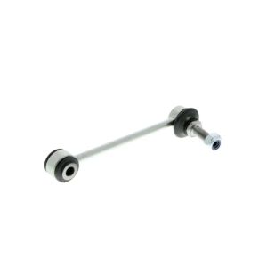 Stabilisatorstang VAICO V30-7583
