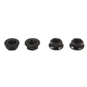 Porca da roda 4 RIDE AB85-1234