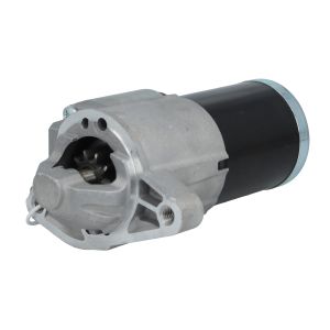 Motor de arranque STARDAX STX210335R