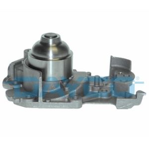 Kühlmittelpumpe DAYCO DP060