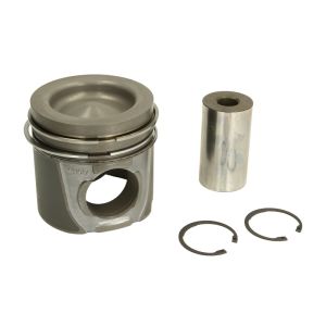 Piston KOLBENSCHMIDT 41088600