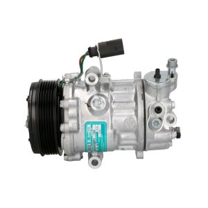 Compressor, ar condicionado SANDEN SD6V12-1950