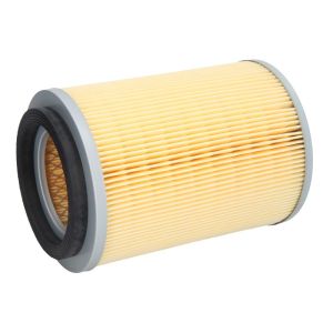 Filtro de ar JC PREMIUM B21017PR