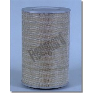 Filtro de ar FLEETGUARD AF1802