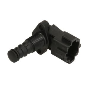 Interruptor COBO 1021486