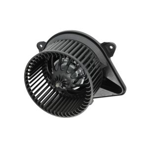 Ventilador da cabina VALEO 884643
