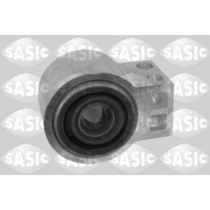 Bucha, suporte do braço de suspensão SASIC 2256083