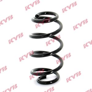 Mola de suspensão KYB RA5558