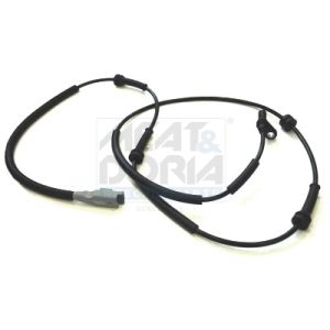 Sensor de velocidad, ABS MEAT & DORIA 90415