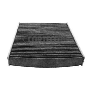 Interieurfilter CORTECO 80001784