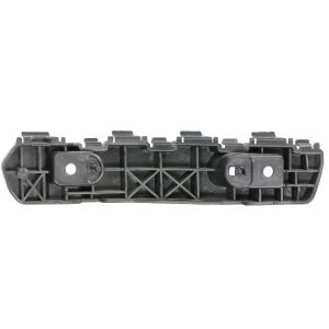 Soporte, parachoques BLIC 5504-00-8305931P