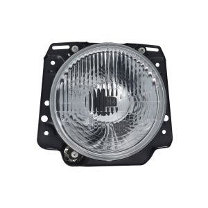 Farol principal DEPO 441-1106N-LD-EH