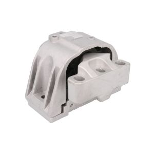 Supporto motore AKUSAN PS 0037