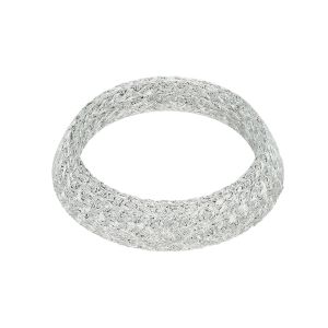 HJS 83 13 2810 Dichtring Abgasrohr