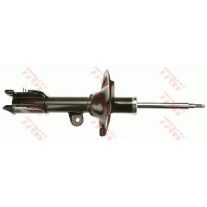 Amortiguador TRW JGM1159SL