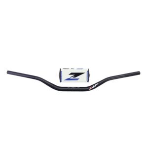 Guidon ZAP TECHNIX ZAP-8202S