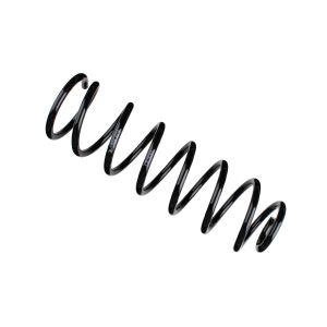 Mola de suspensão BILSTEIN 36-227518