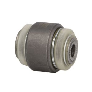 Rolamento, braço de controlo transversal FAG 825 0431 10
