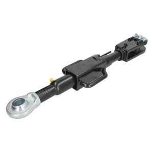 Gancio di sollevamento S-TR STR-15A458