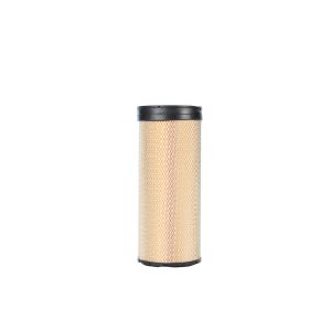 Luftfilter KNORR K165301N50
