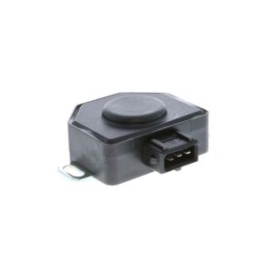 Sensor, Drosselklappenstellung VEMO V20-72-0408