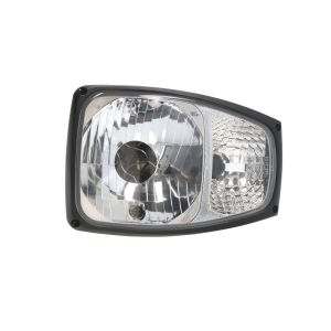 Farol principal WESEM RGV1.49000