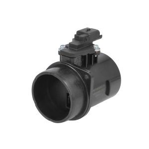 Caudalímetro VDO 2803550135302