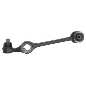 Braço de controlo, suspensão da roda FAG 821 0734 10